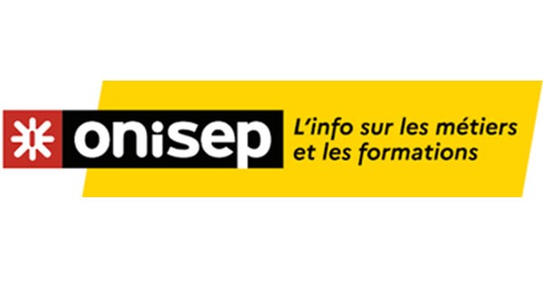 Onisep