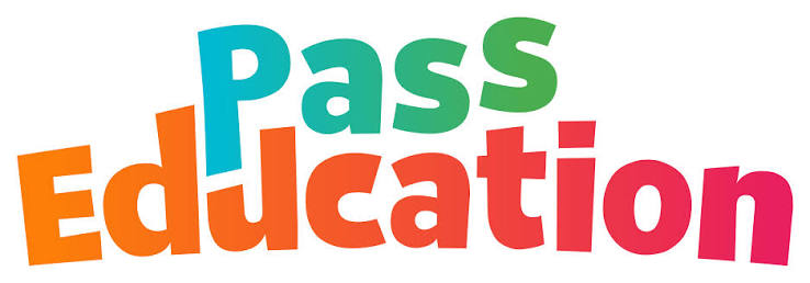 Pass Éducation