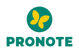 Pronote